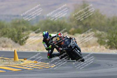 media/May-06-2024-Moto Forza (Mon) [[b33359f27d]]/1-Advanced/Session 3 Turn 5/